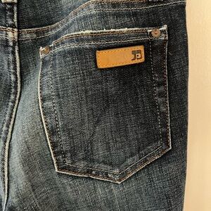 JOES Denim size 25